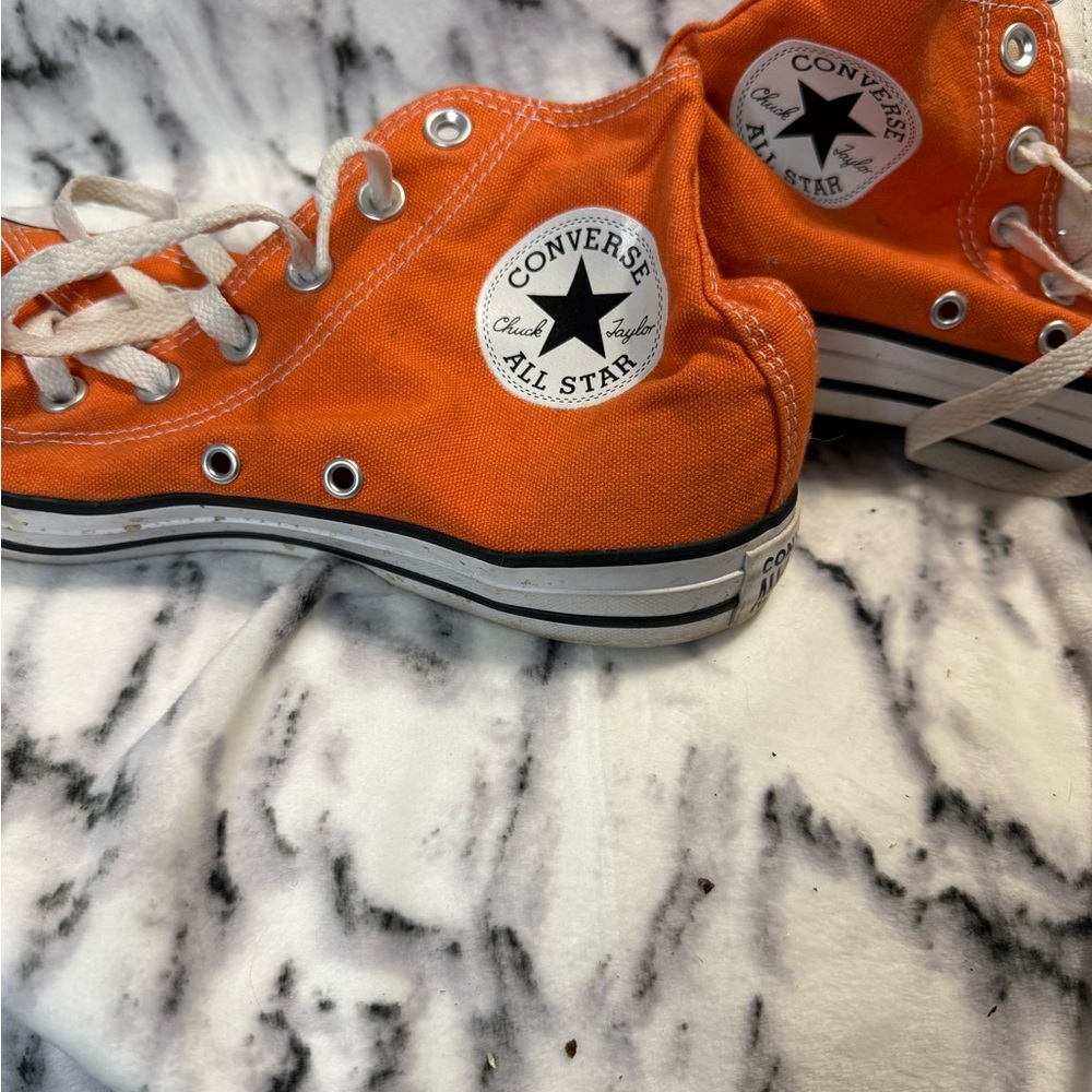 Converse Rare Color - Picture 2 of 4
